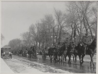 military_parade_1921