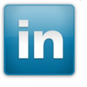 linkedin-logo-icon-4