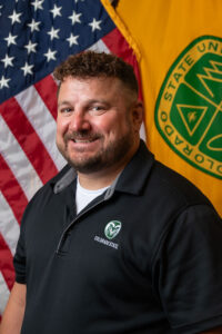 Brooke_Schimmels_Photography-8947