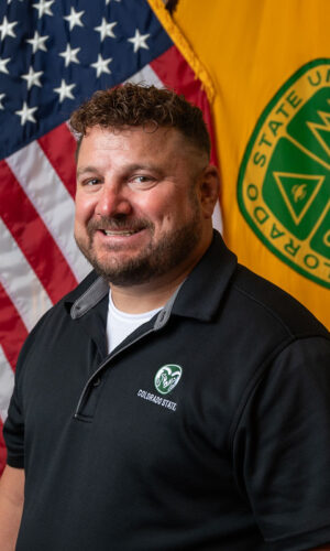 Brooke_Schimmels_Photography-8947